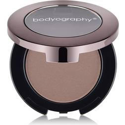 Bodyography Expression Eyeshadow Coquette