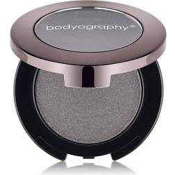 Bodyography Expression Eyeshadow Magnetic