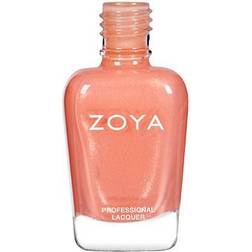 Zoya Nail Polish ZP472 Cassi 0.5fl oz