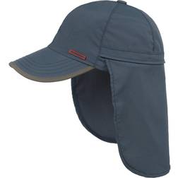 Stetson Sanibel Outdoor Baseball Cap - Beige