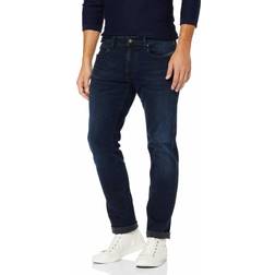 Camel Active Madison FleXXXactive Jeans-DARK-BLUE-31/32