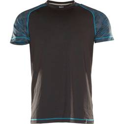 Mascot Advanced T-Shirt - Grau