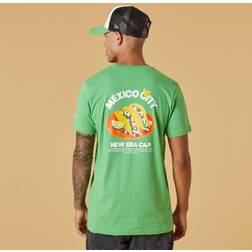 New Era T-Shirts