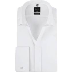 Olymp Modern Fit Skjorte