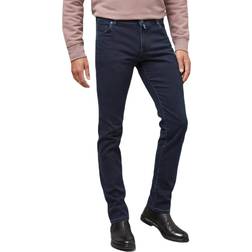 Meyer Jeans MØRK DENIM