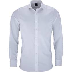 Olymp Slim Fit Skjorte