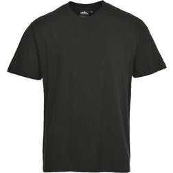 Portwest B195 Turin Premium T-Shirt