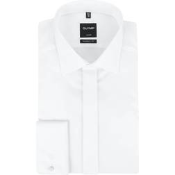 Olymp Luxor MF Tuxedo Shirt