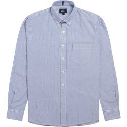 Signal Clothing Scott Oxford