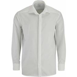 Olymp Luxor Tuxedo Shirt CF