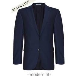 Carl Gross Sakko/Jacket CG Steven SV