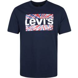 Levi's Logo Infill Fit T-Shirt