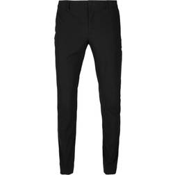 Alberto Pantalons lin 33/32 - New