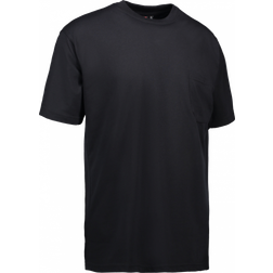 ID T-Time T-shirt