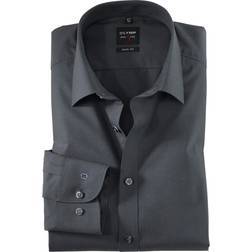 Olymp Slim Fit Skjorte