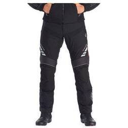 Büse B-Racing Textile Trousers