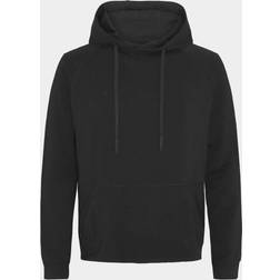 Boody Men's Weekend Pullover Hoodie