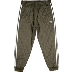 adidas Pants SST Quilted