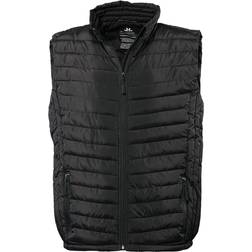 Tee jays Zepelin vest