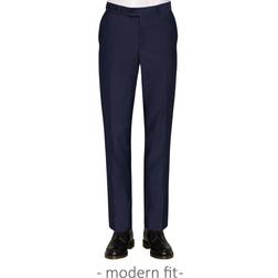 Carl Gross Hose/Trousers CG Sascha