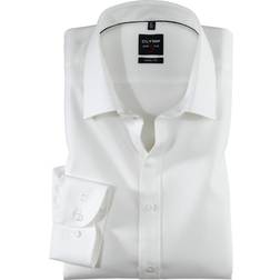 Olymp Slim Fit Skjorte