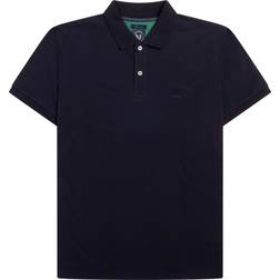 Signal Clothing Nicky