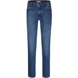 Bugatti Jeans - Blue Denim