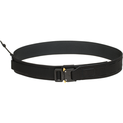 Clawgear KD One Belt