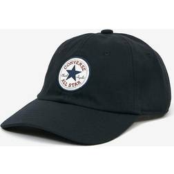 Converse Baseball Kasket - Hvid
