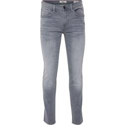 Blend Jeans 'Jet' - Grigio Denim