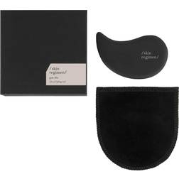 Comfort Zone Skin Regimen, Gua Sha