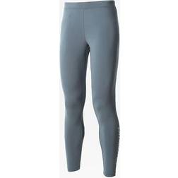 The North Face Legging Femme Zumu - Bleu