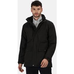 Regatta Professional RG203 - Navy