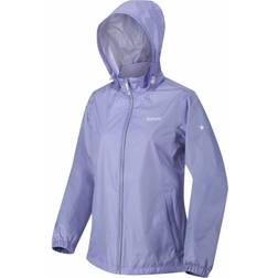 Regatta Fabrienne Chaqueta Outdoor Mujer