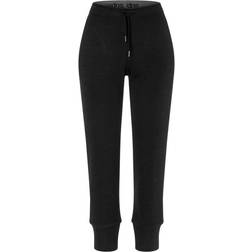 super.natural Women's Knit Pant Fresh