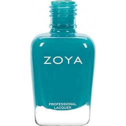 Zoya Nail Polish ZP798 Talia 0.5fl oz