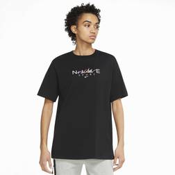 Nike Sportswear T-shirt - Pink