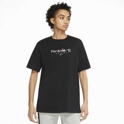 Nike W NSW TEE FUTURA women's T shirt in