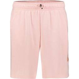 Nike Nsw Swoosh Hbr Fleece Shorts