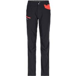 Ortovox Outdoor Pants Pelmo W Lake