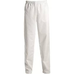 Kentaur unisex elastikbukser/joggingbukser