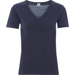 Petit Bateau Bahani T-Paita - Bahani