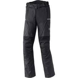 Held Vader Pantalones Para Mujer - New