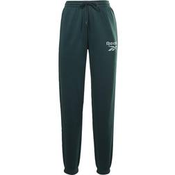Reebok Ri Bl Fleece Pant - Grå