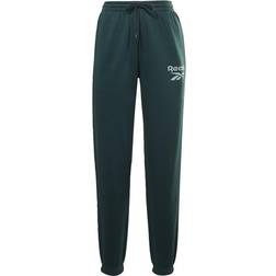 Reebok Ri Bl Fleece Pant - Gris