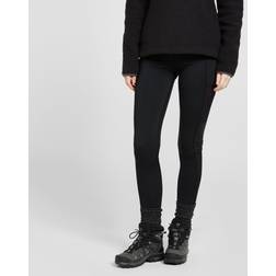 Berghaus Embira Leggings - Negro