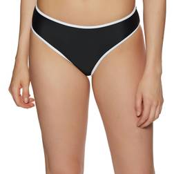 Volcom Coco Skimpy Bikini Bottoms Combo