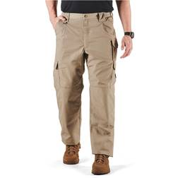 5.11 Tactical Taclite Pro Pants