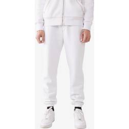 True Religion Big T Joggers - Schwarz