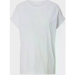 Armedangels Idaa T-Shirt - Marine